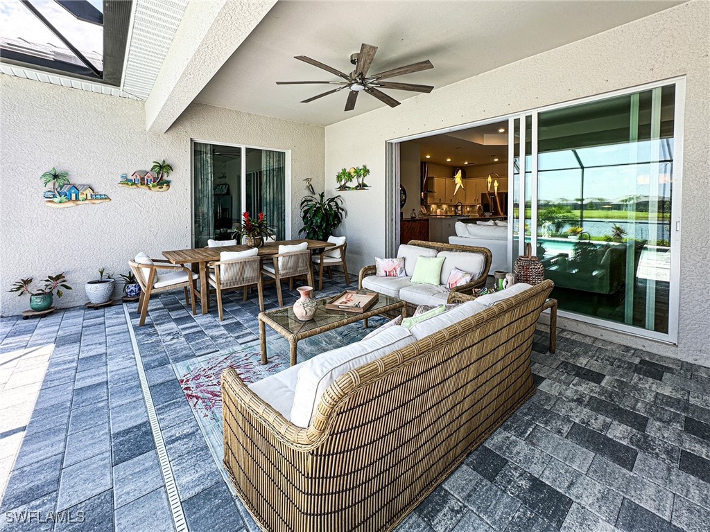 5878 Sunningdale Street Ave Maria FL 34142 225077309 image35