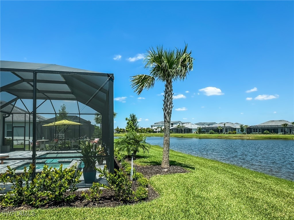 5878 Sunningdale Street Ave Maria FL 34142 225077309 image36