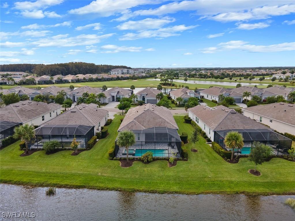 5878 Sunningdale Street Ave Maria FL 34142 225077309 image37