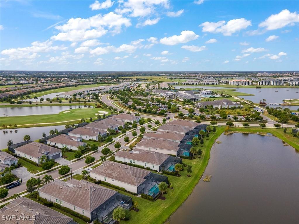 5878 Sunningdale Street Ave Maria FL 34142 225077309 image38