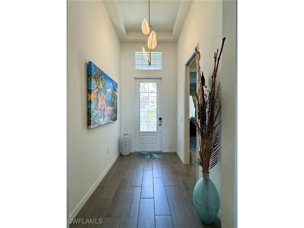 5878 Sunningdale Street Ave Maria FL 34142 225077309 image4