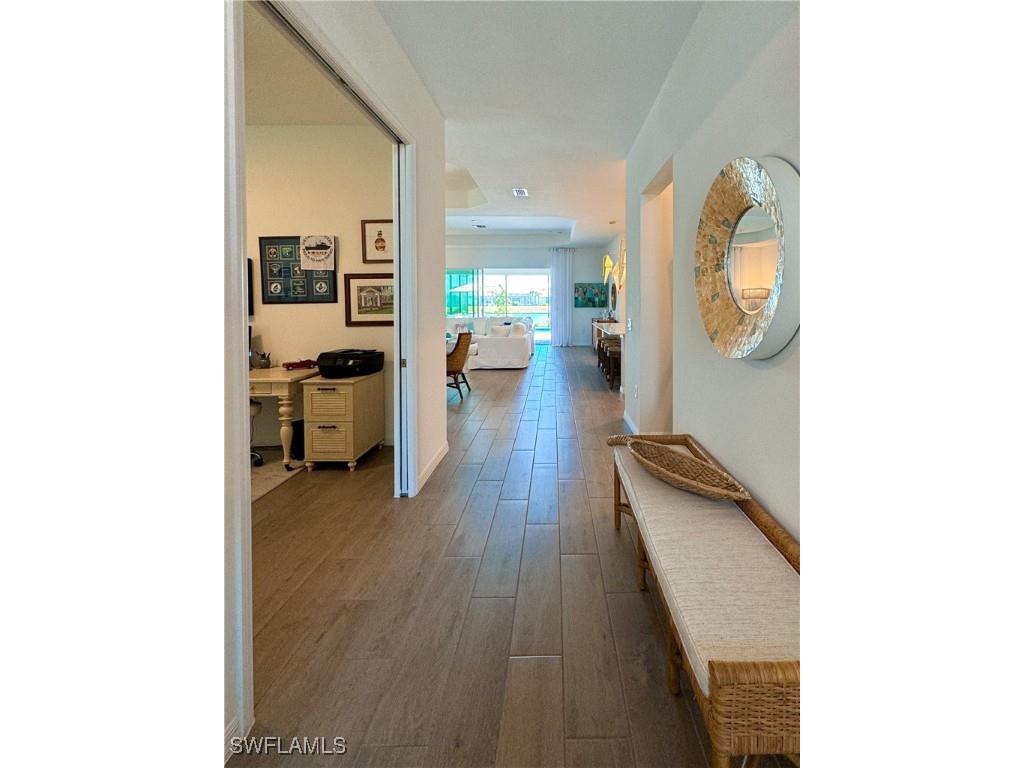 5878 Sunningdale Street Ave Maria FL 34142 225077309 image5