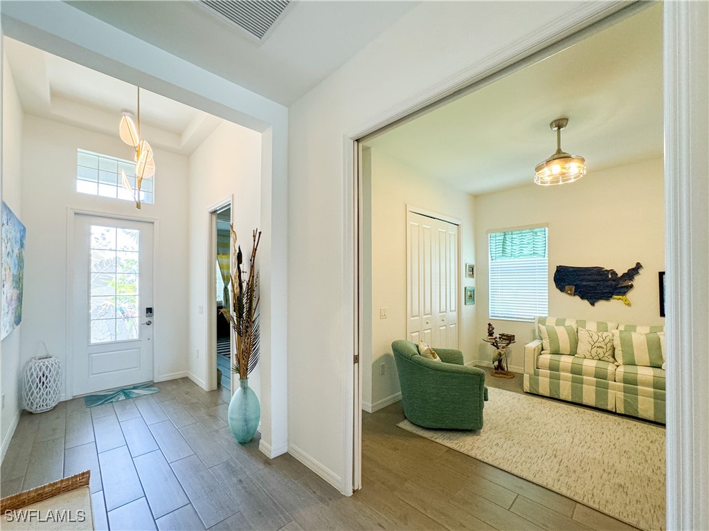 5878 Sunningdale Street Ave Maria FL 34142 225077309 image6