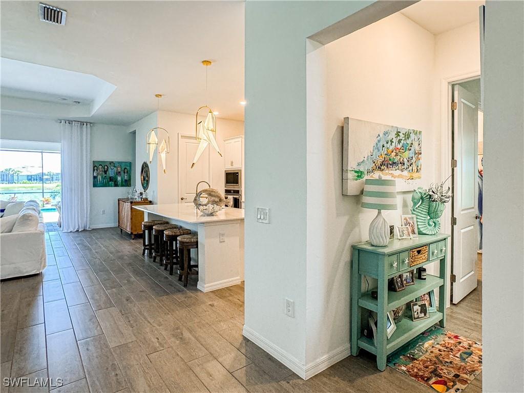 5878 Sunningdale Street Ave Maria FL 34142 225077309 image7