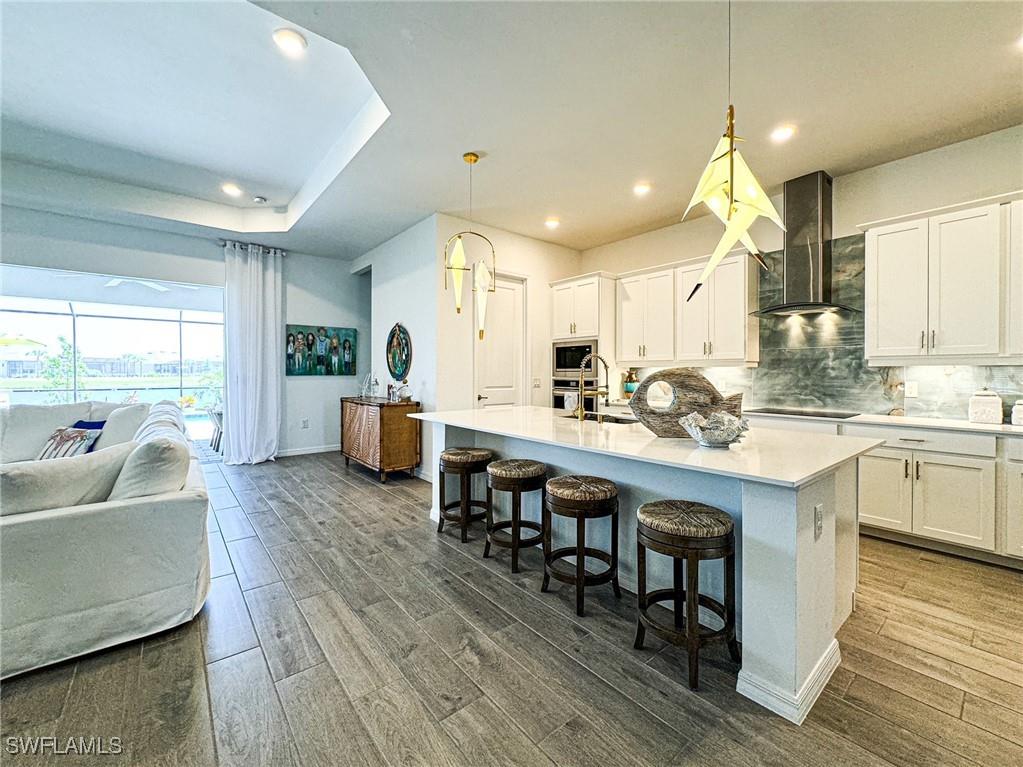 5878 Sunningdale Street Ave Maria FL 34142 225077309 image8