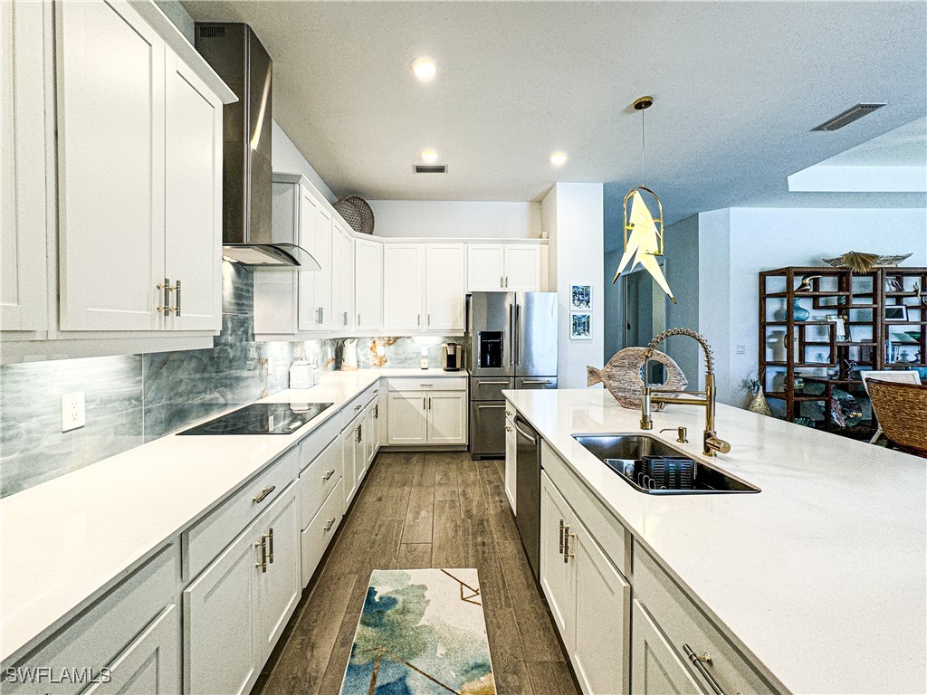 5878 Sunningdale Street Ave Maria FL 34142 225077309 image9