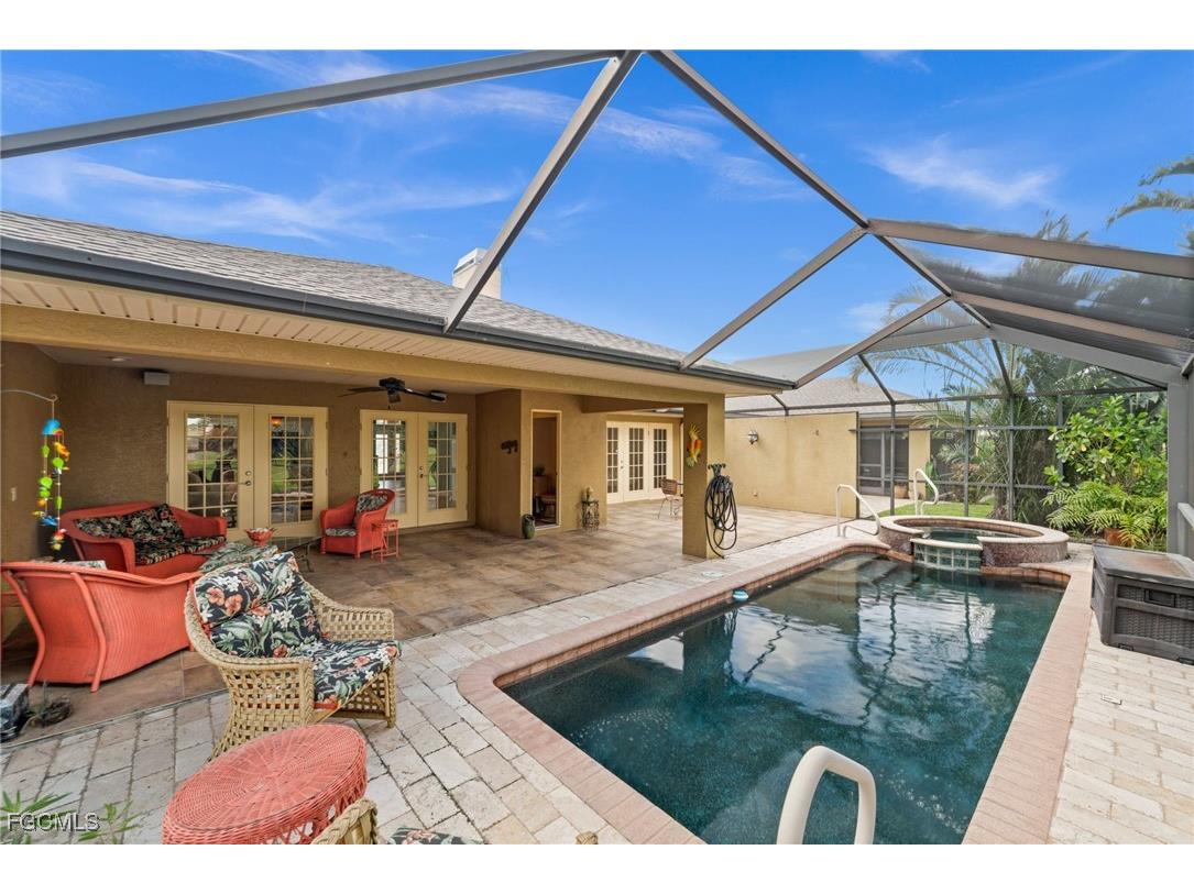 5879 Littlestone Court North Fort Myers FL 33903 2025010314 image1