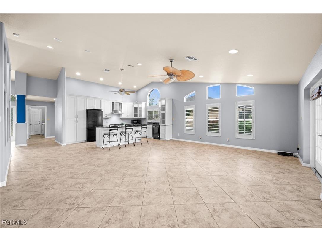 5879 Littlestone Court North Fort Myers FL 33903 2025010314 image10