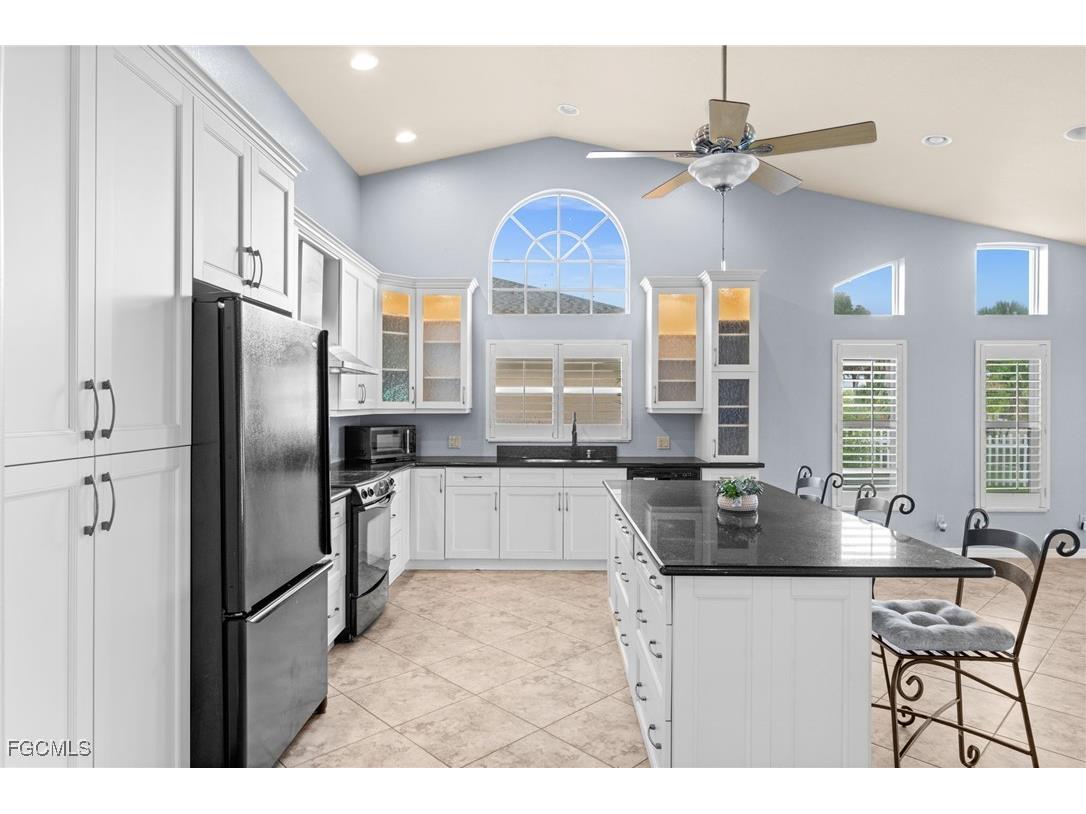 5879 Littlestone Court North Fort Myers FL 33903 2025010314 image11