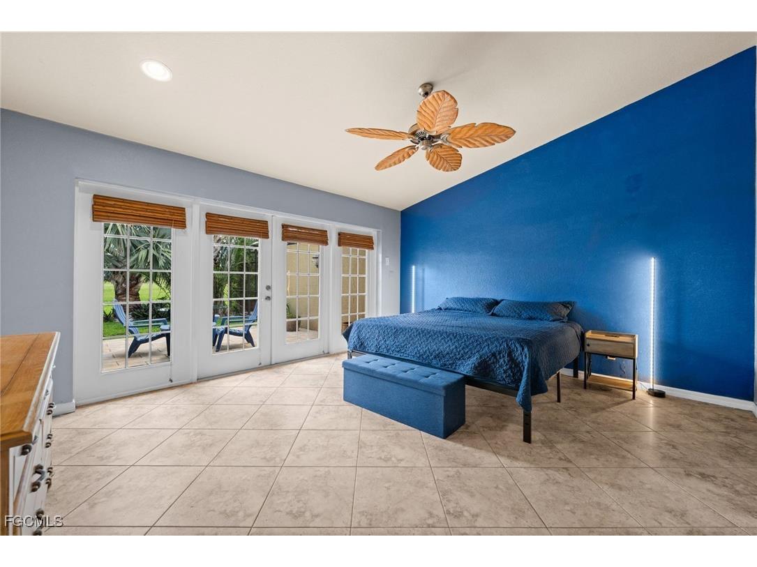 5879 Littlestone Court North Fort Myers FL 33903 2025010314 image12