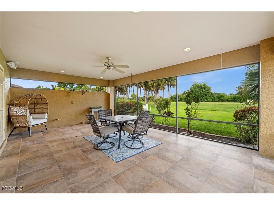 5879 Littlestone Court North Fort Myers FL 33903 2025010314 image13