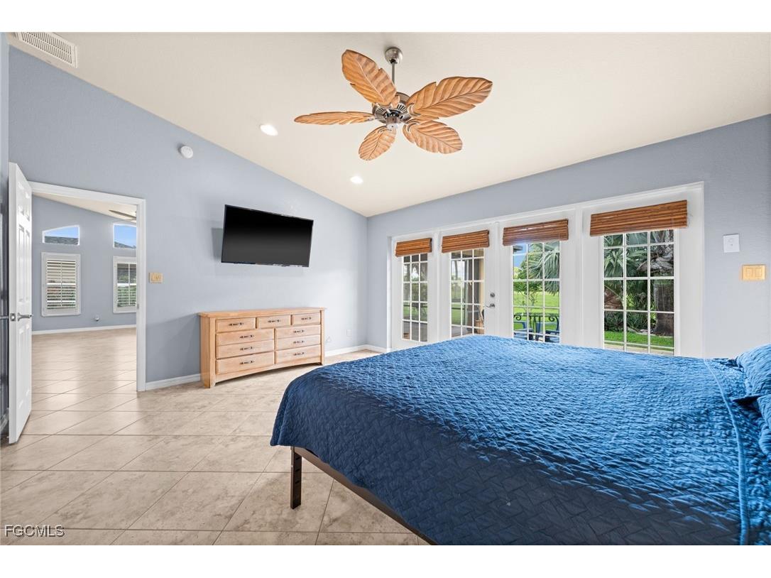 5879 Littlestone Court North Fort Myers FL 33903 2025010314 image14