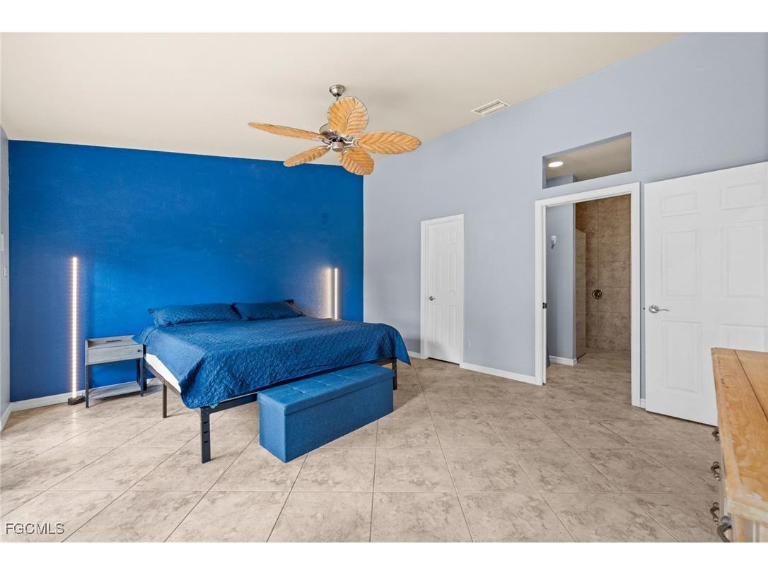 5879 Littlestone Court North Fort Myers FL 33903 2025010314 image15