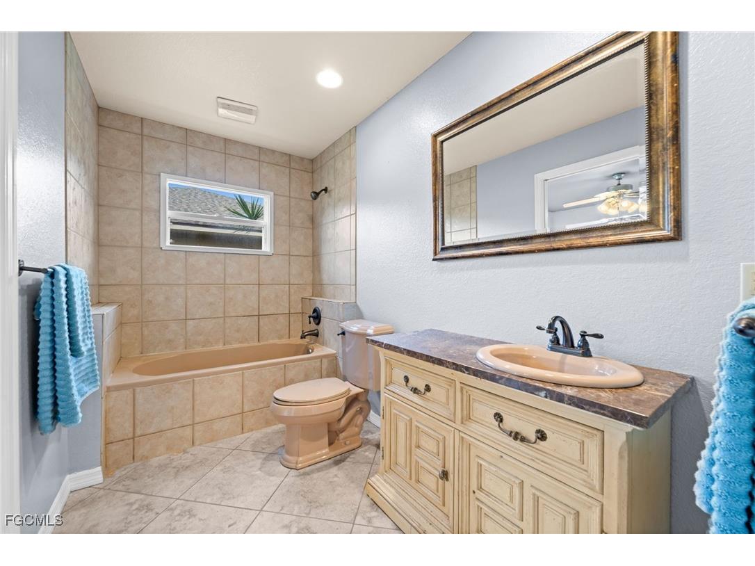 5879 Littlestone Court North Fort Myers FL 33903 2025010314 image16