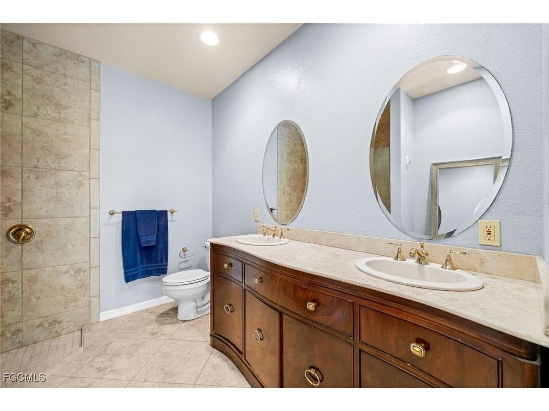 5879 Littlestone Court North Fort Myers FL 33903 2025010314 image17