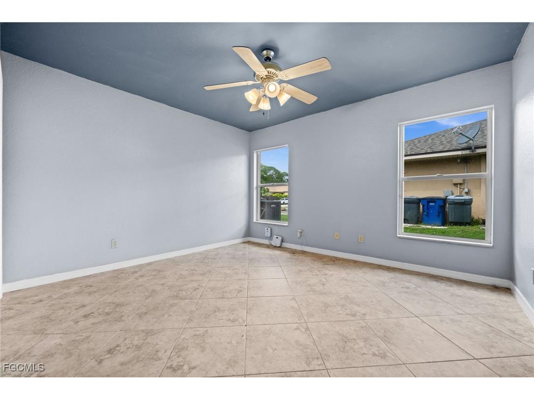 5879 Littlestone Court North Fort Myers FL 33903 2025010314 image19