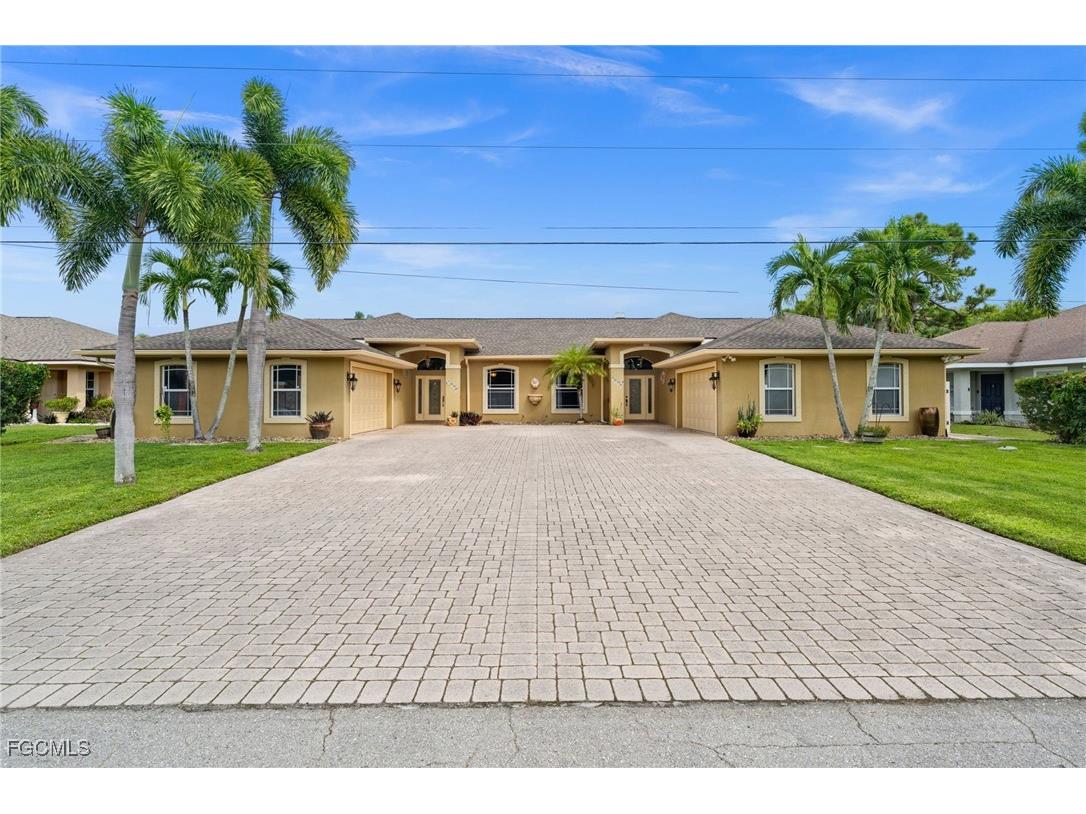 5879 Littlestone Court North Fort Myers FL 33903 2025010314 image2