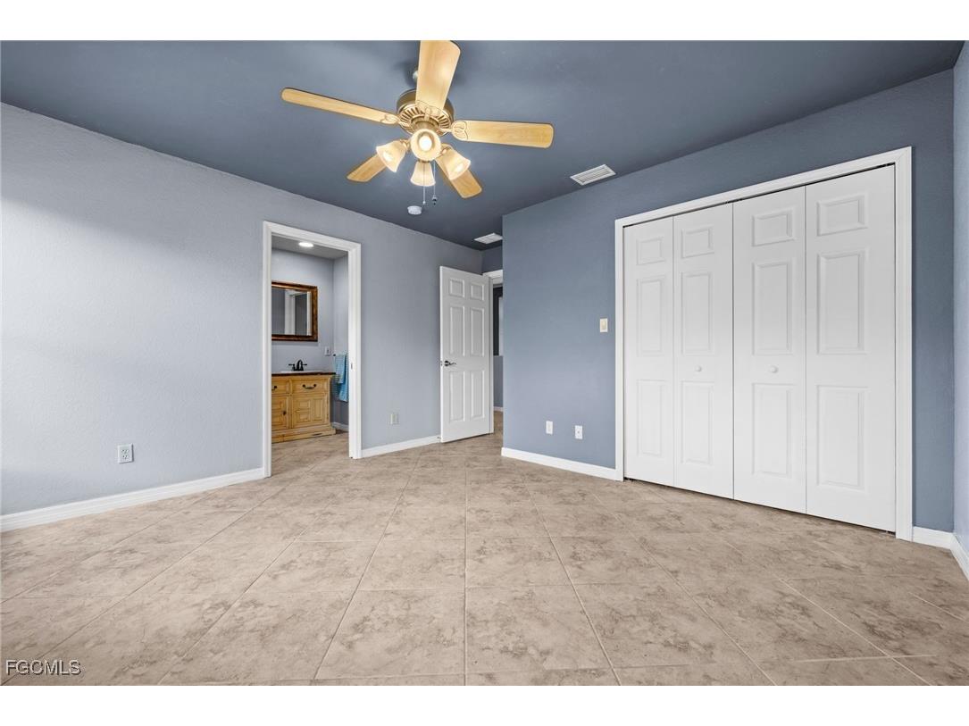 5879 Littlestone Court North Fort Myers FL 33903 2025010314 image20