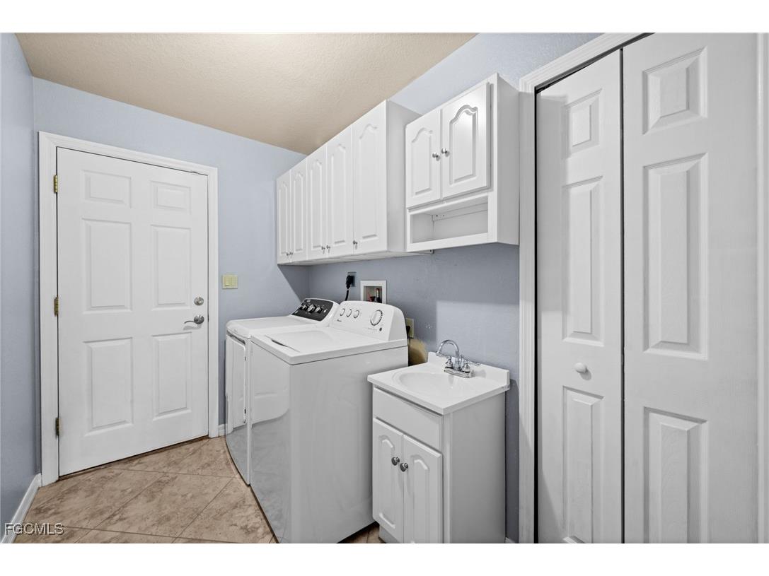 5879 Littlestone Court North Fort Myers FL 33903 2025010314 image21