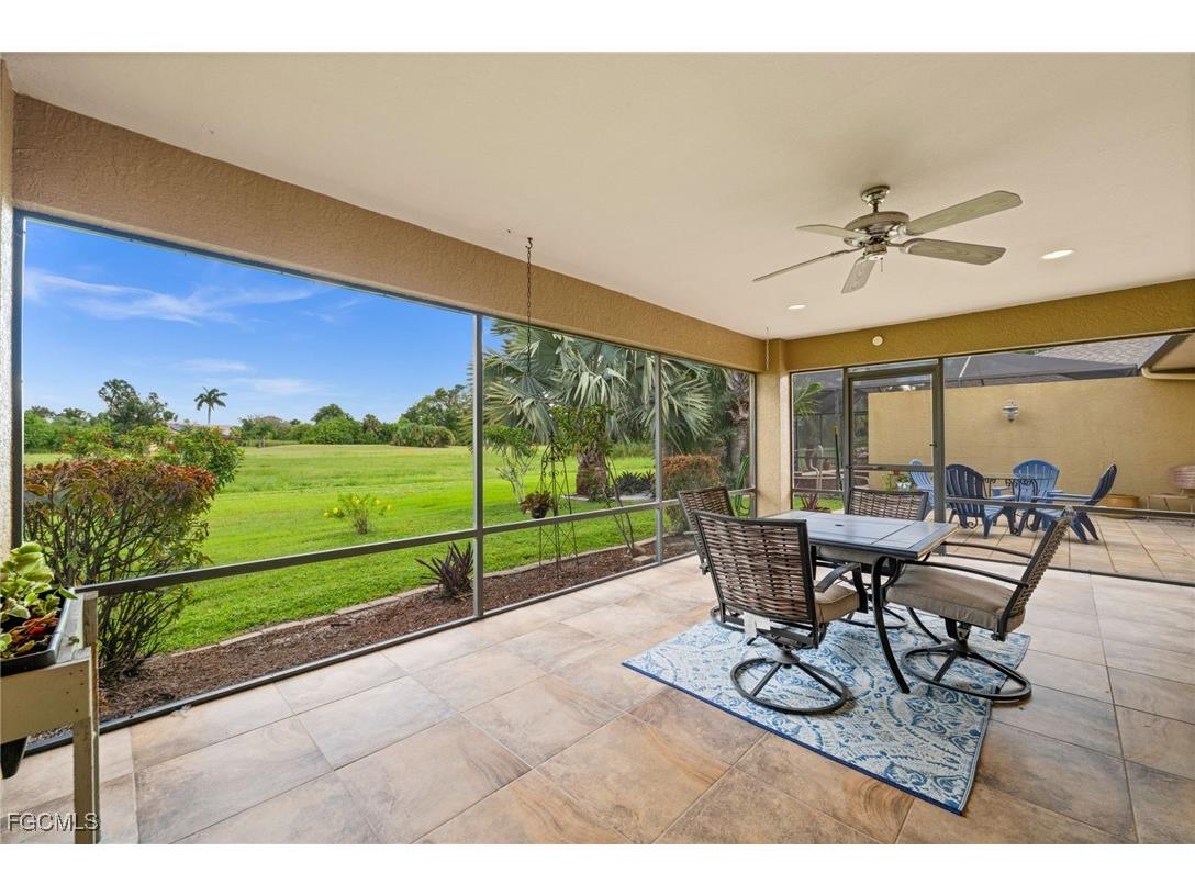 5879 Littlestone Court North Fort Myers FL 33903 2025010314 image22