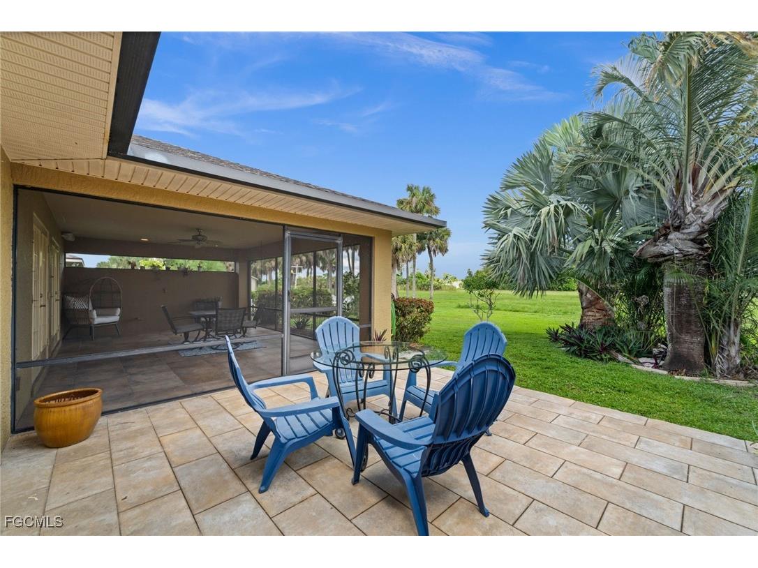 5879 Littlestone Court North Fort Myers FL 33903 2025010314 image23