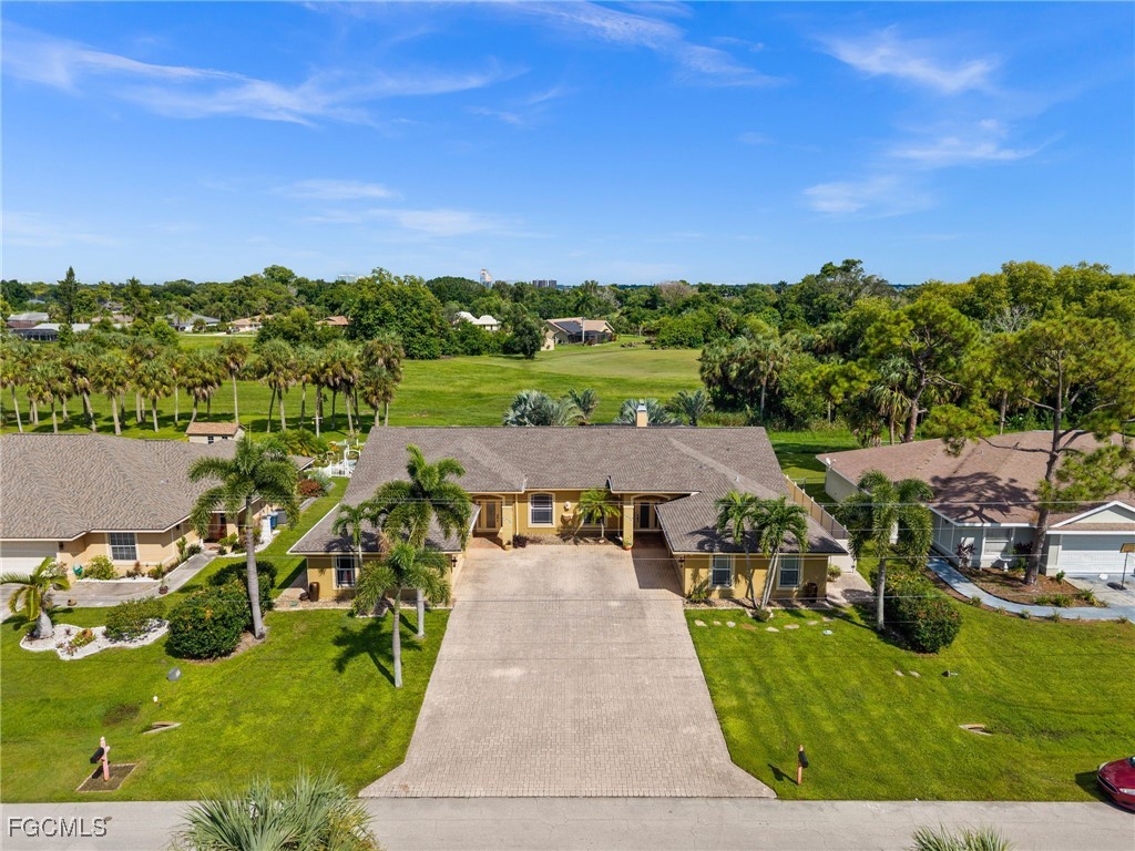 5879 Littlestone Court North Fort Myers FL 33903 2025010314 image24