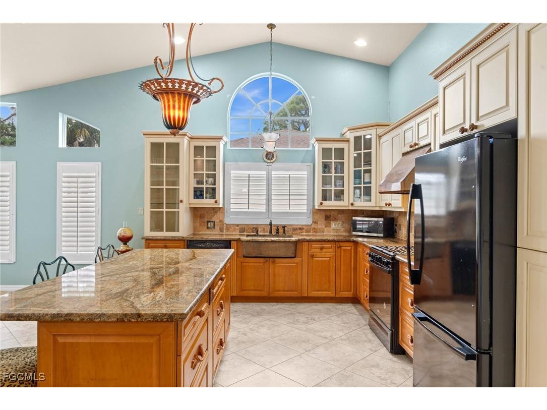 5879 Littlestone Court North Fort Myers FL 33903 2025010314 image25