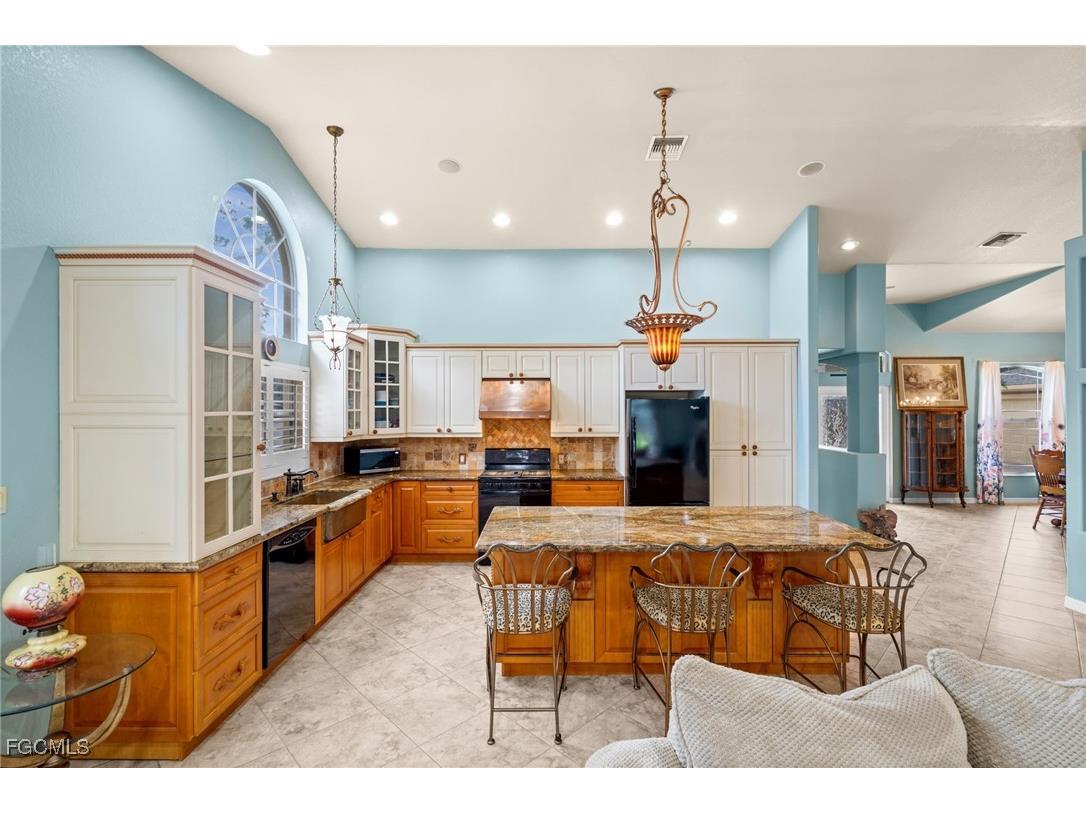 5879 Littlestone Court North Fort Myers FL 33903 2025010314 image26