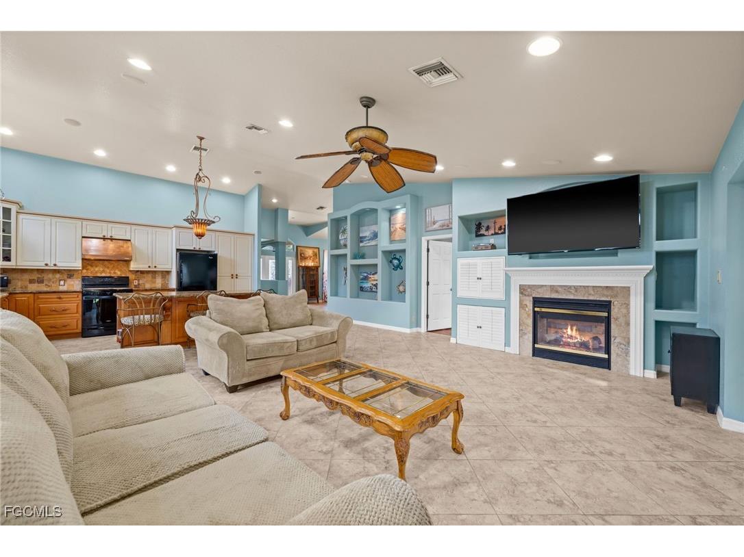 5879 Littlestone Court North Fort Myers FL 33903 2025010314 image27