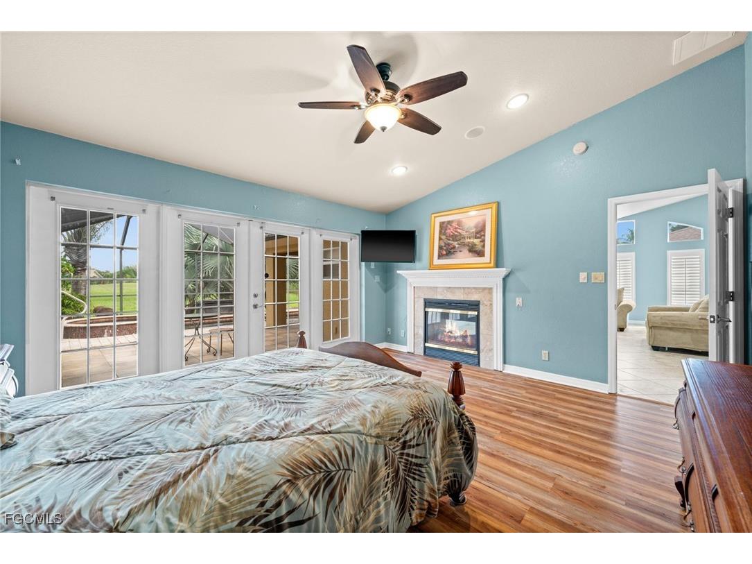 5879 Littlestone Court North Fort Myers FL 33903 2025010314 image28