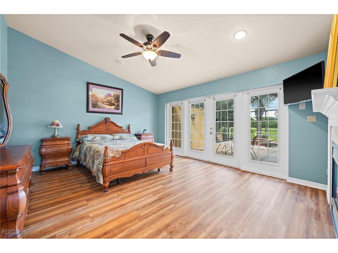 5879 Littlestone Court North Fort Myers FL 33903 2025010314 image29