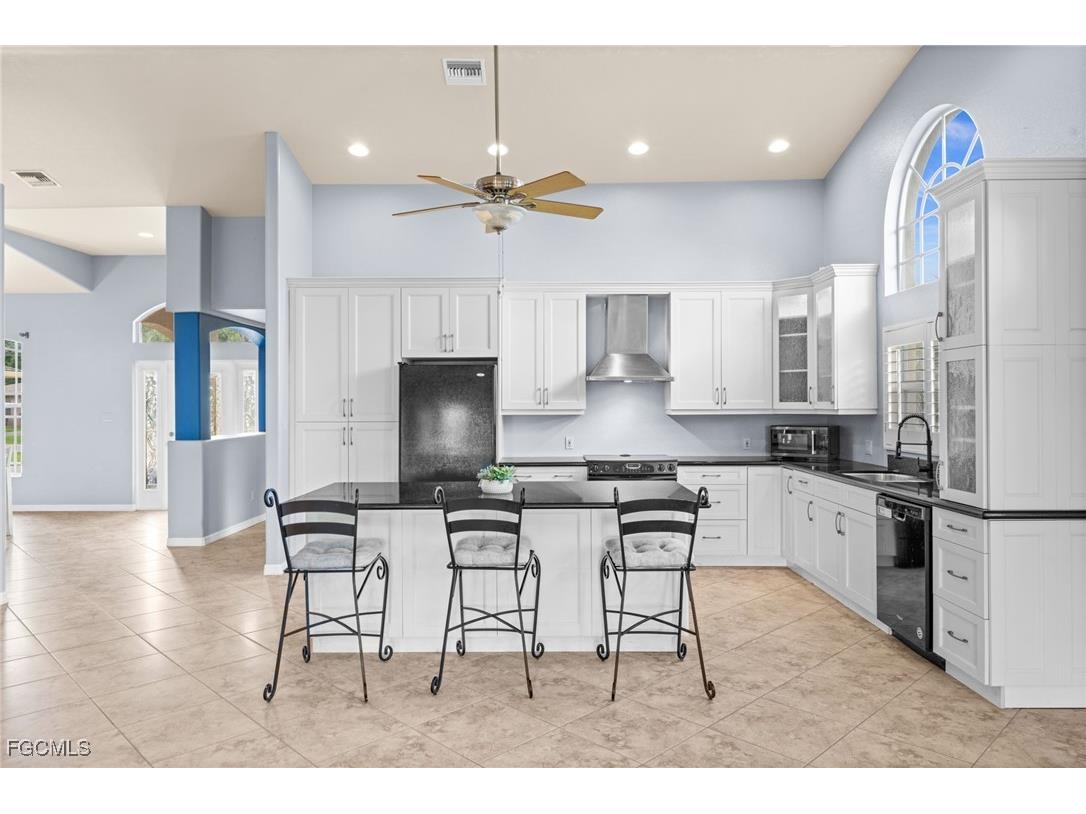 5879 Littlestone Court North Fort Myers FL 33903 2025010314 image3