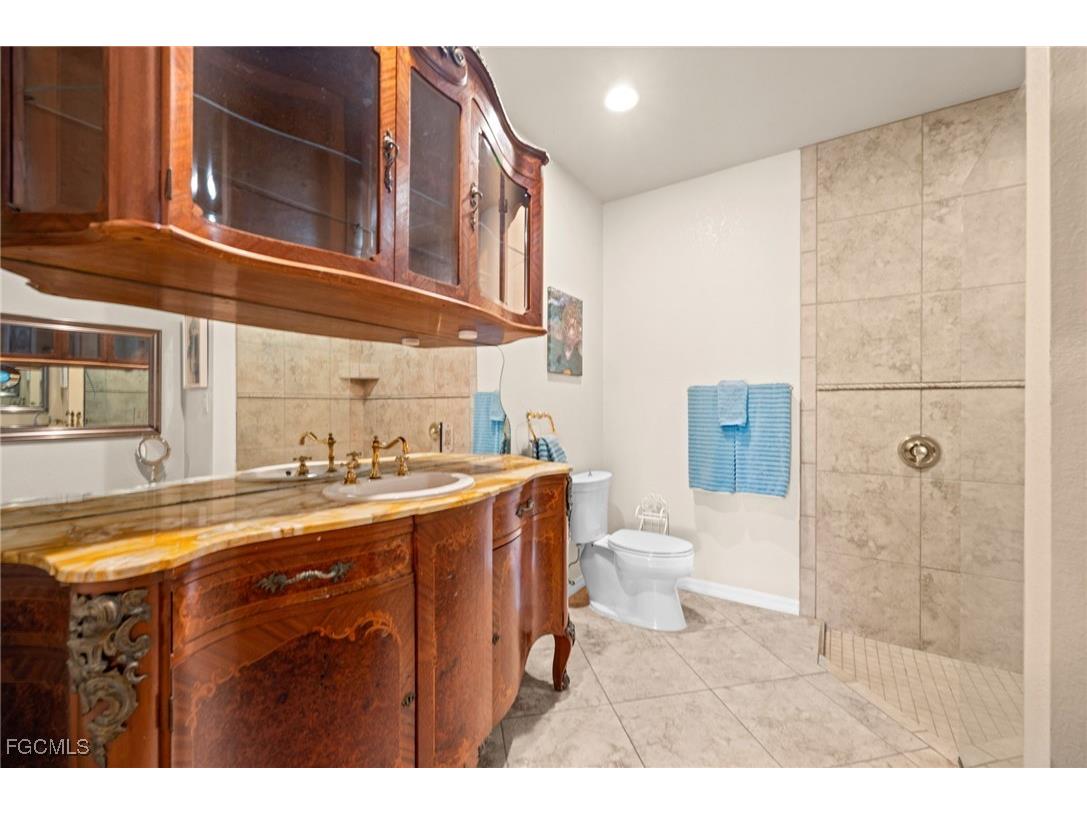 5879 Littlestone Court North Fort Myers FL 33903 2025010314 image30