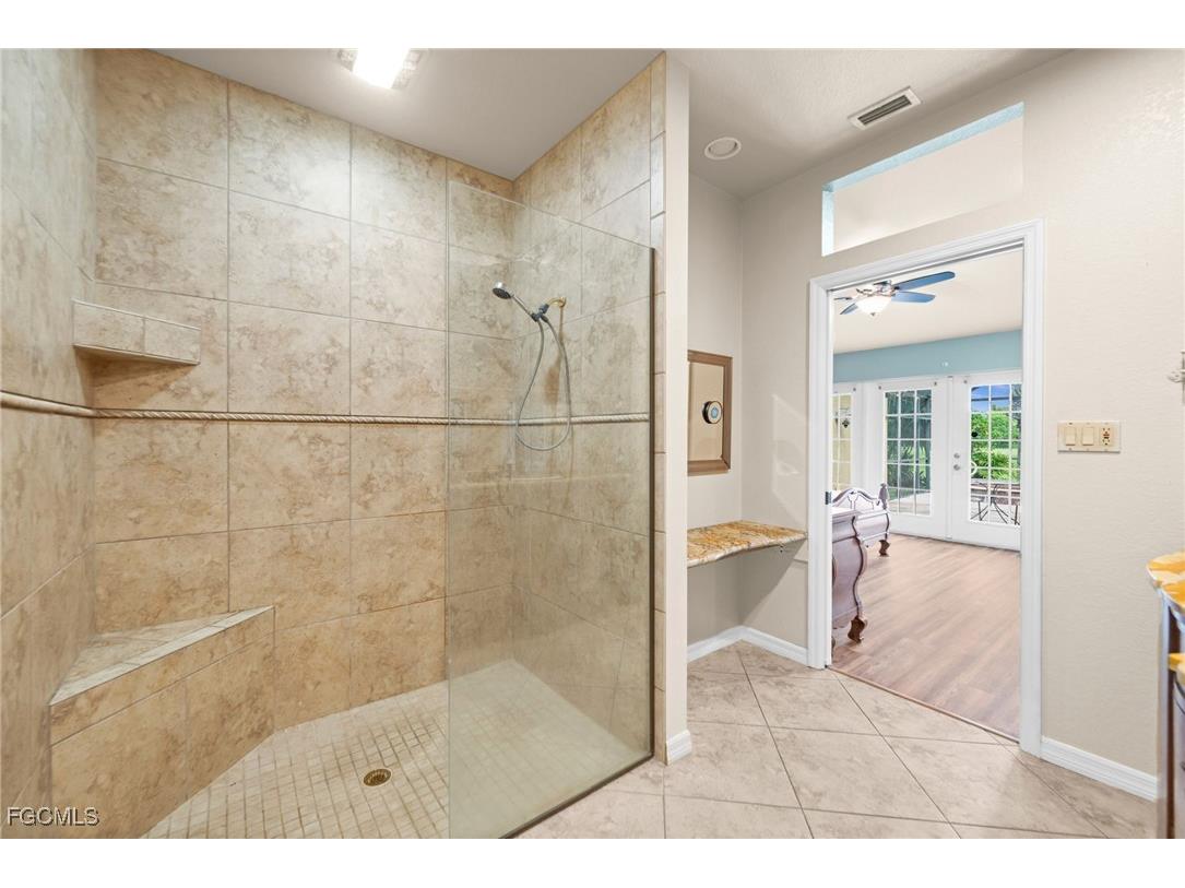 5879 Littlestone Court North Fort Myers FL 33903 2025010314 image31