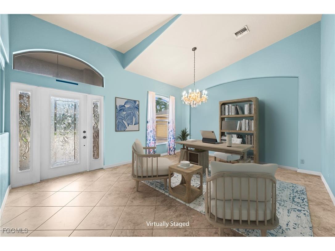 5879 Littlestone Court North Fort Myers FL 33903 2025010314 image32