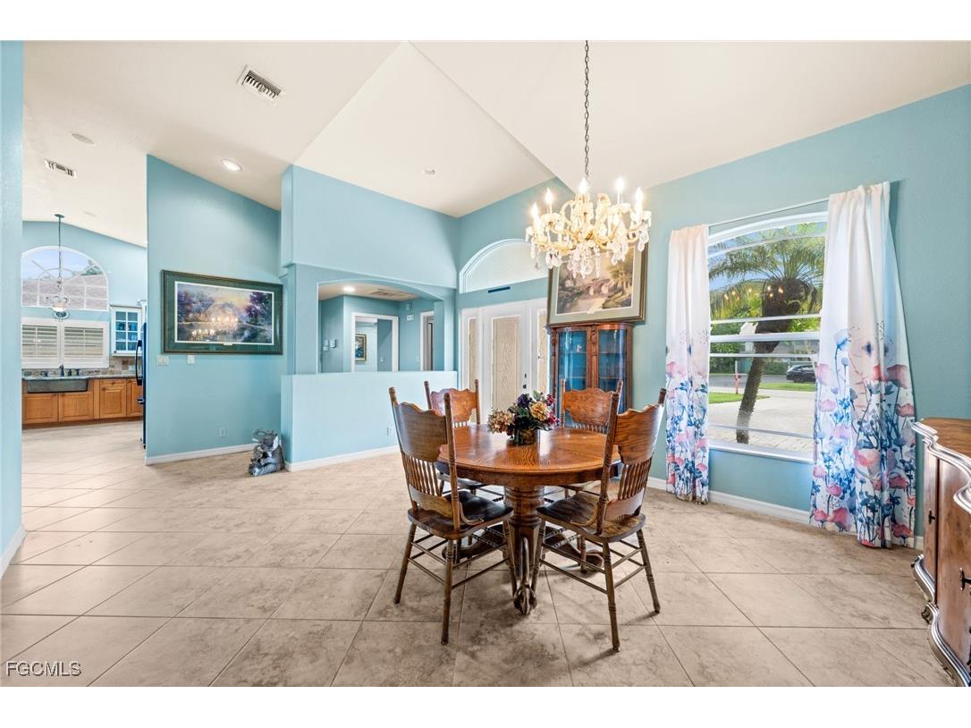 5879 Littlestone Court North Fort Myers FL 33903 2025010314 image33