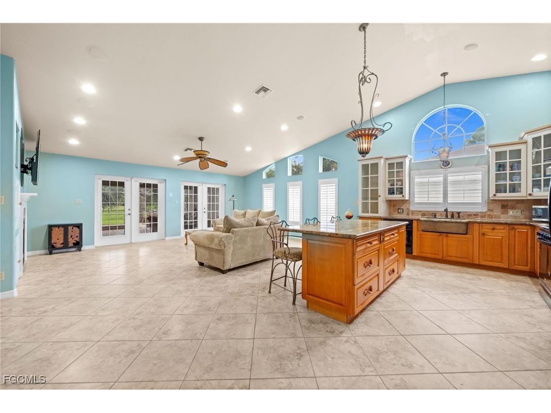 5879 Littlestone Court North Fort Myers FL 33903 2025010314 image34