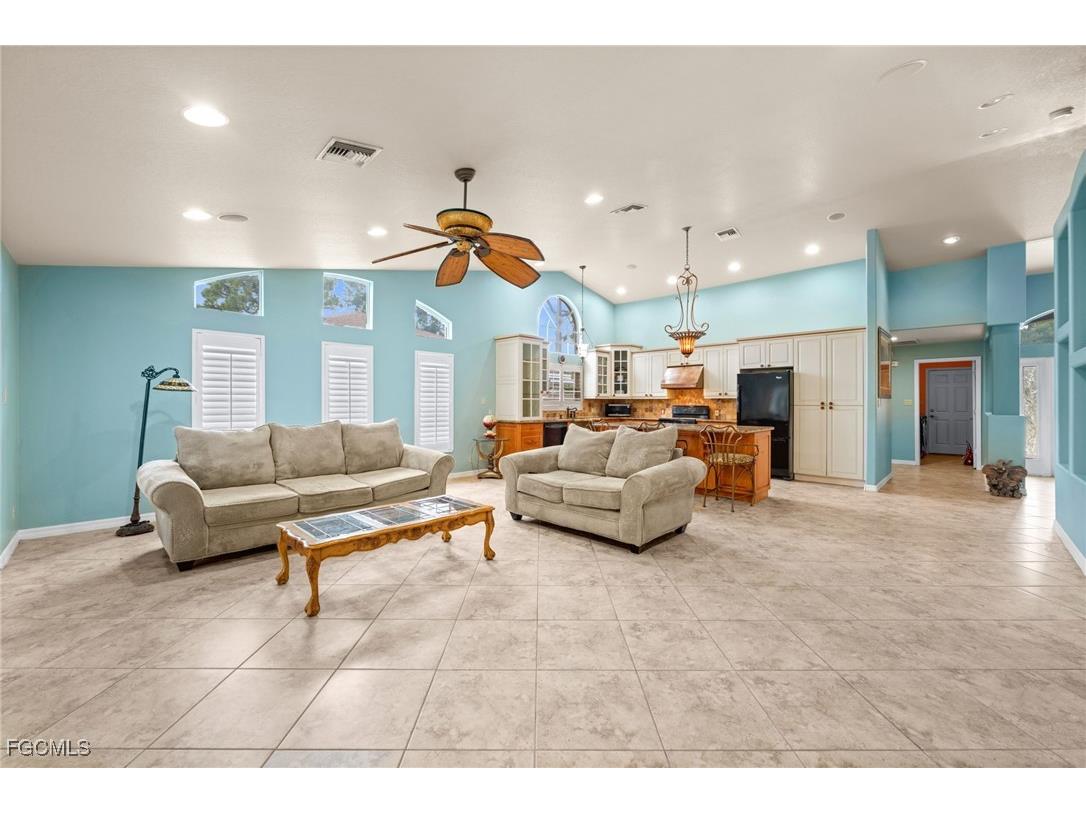 5879 Littlestone Court North Fort Myers FL 33903 2025010314 image35