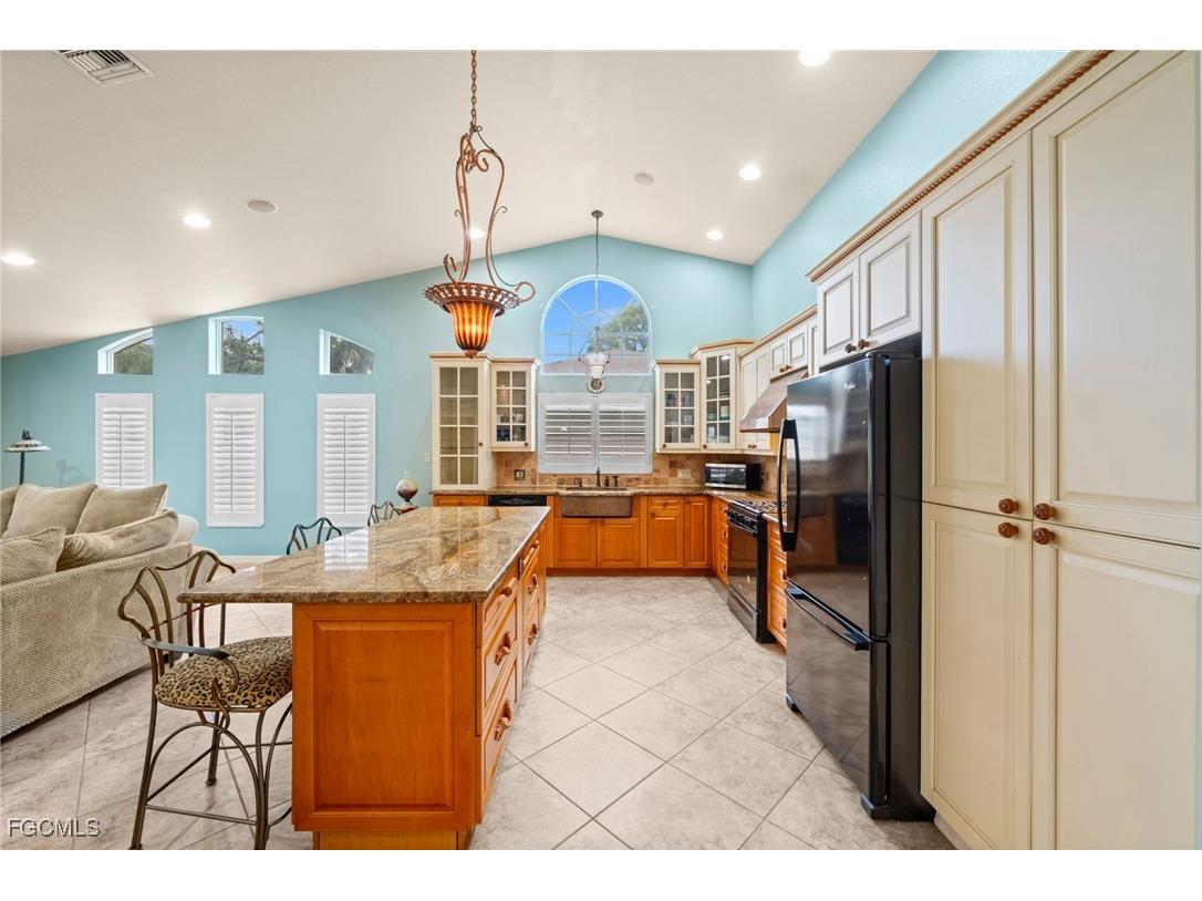 5879 Littlestone Court North Fort Myers FL 33903 2025010314 image36