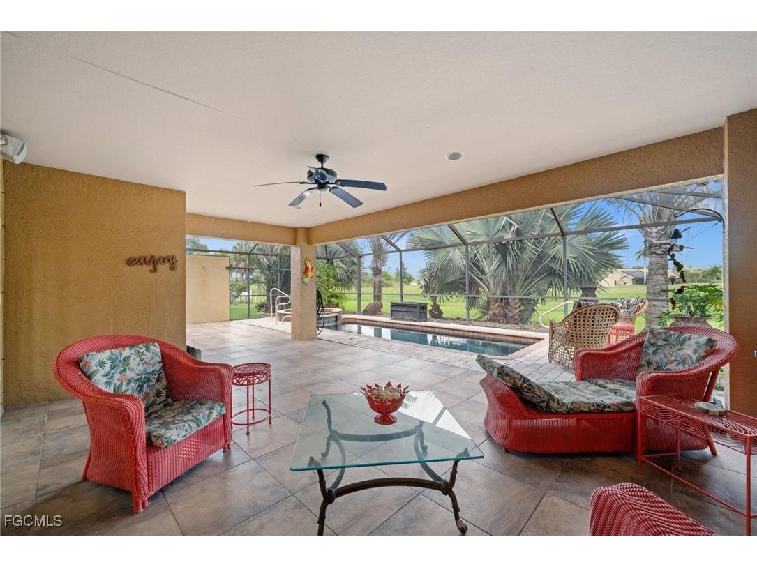 5879 Littlestone Court North Fort Myers FL 33903 2025010314 image37