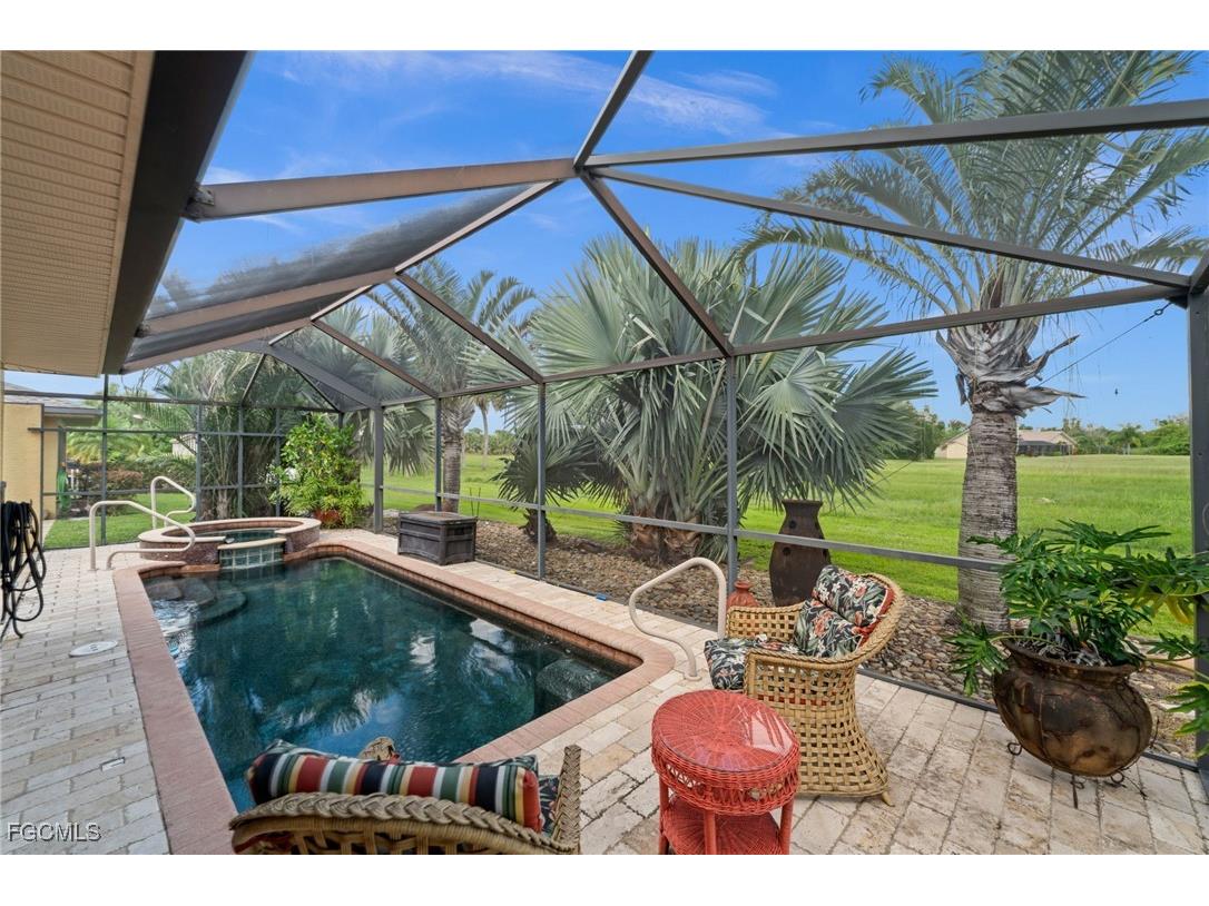 5879 Littlestone Court North Fort Myers FL 33903 2025010314 image38