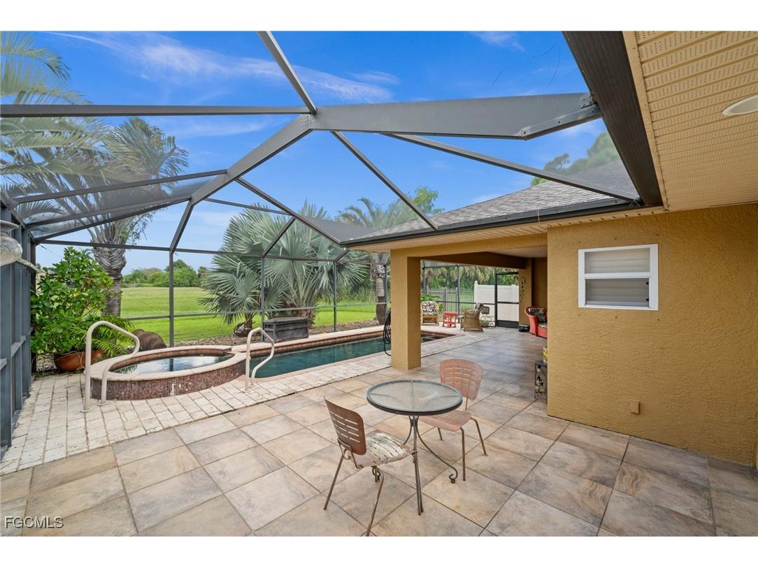 5879 Littlestone Court North Fort Myers FL 33903 2025010314 image39