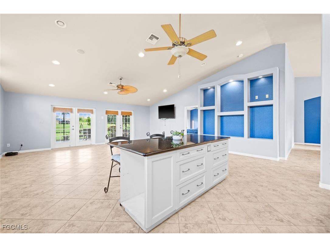 5879 Littlestone Court North Fort Myers FL 33903 2025010314 image4