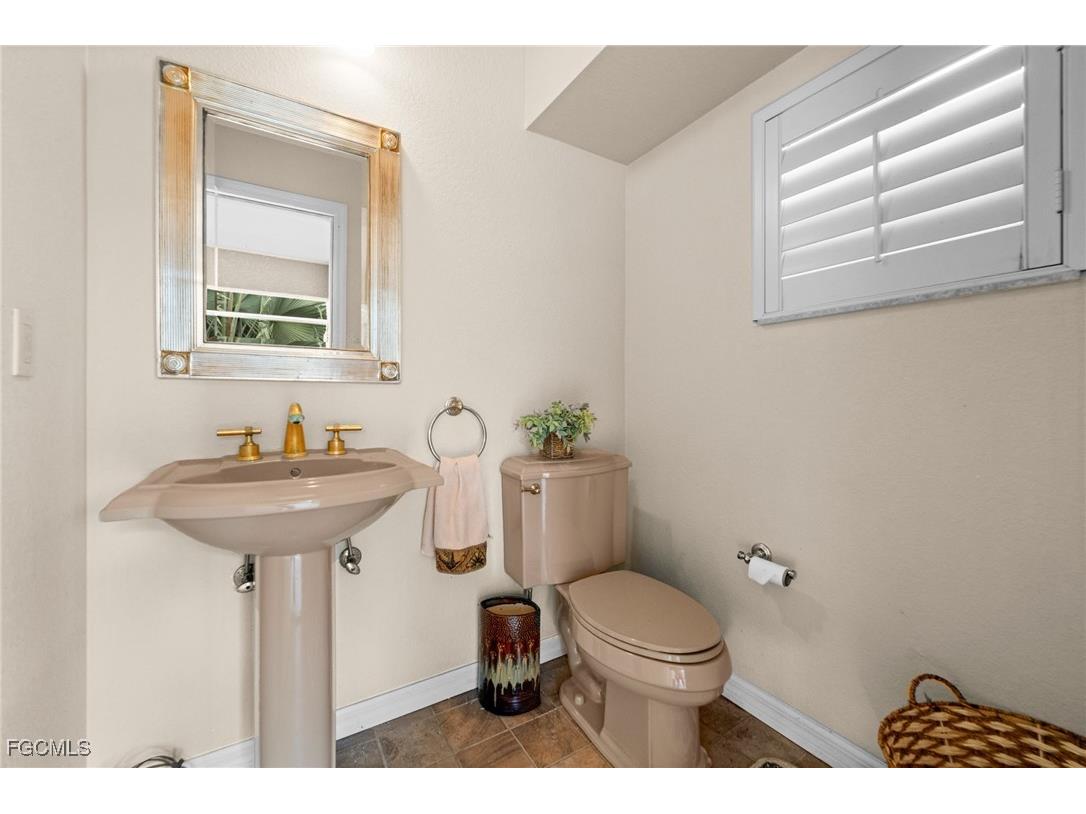 5879 Littlestone Court North Fort Myers FL 33903 2025010314 image40