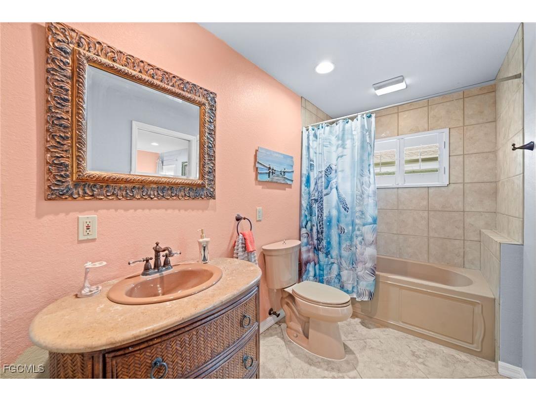 5879 Littlestone Court North Fort Myers FL 33903 2025010314 image41