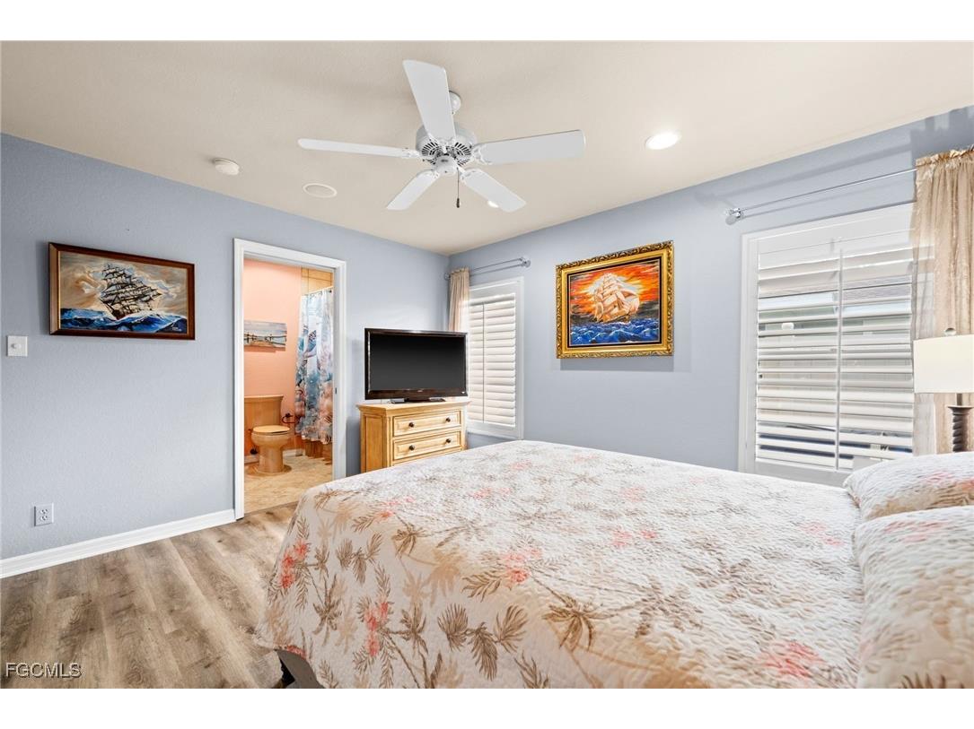 5879 Littlestone Court North Fort Myers FL 33903 2025010314 image42