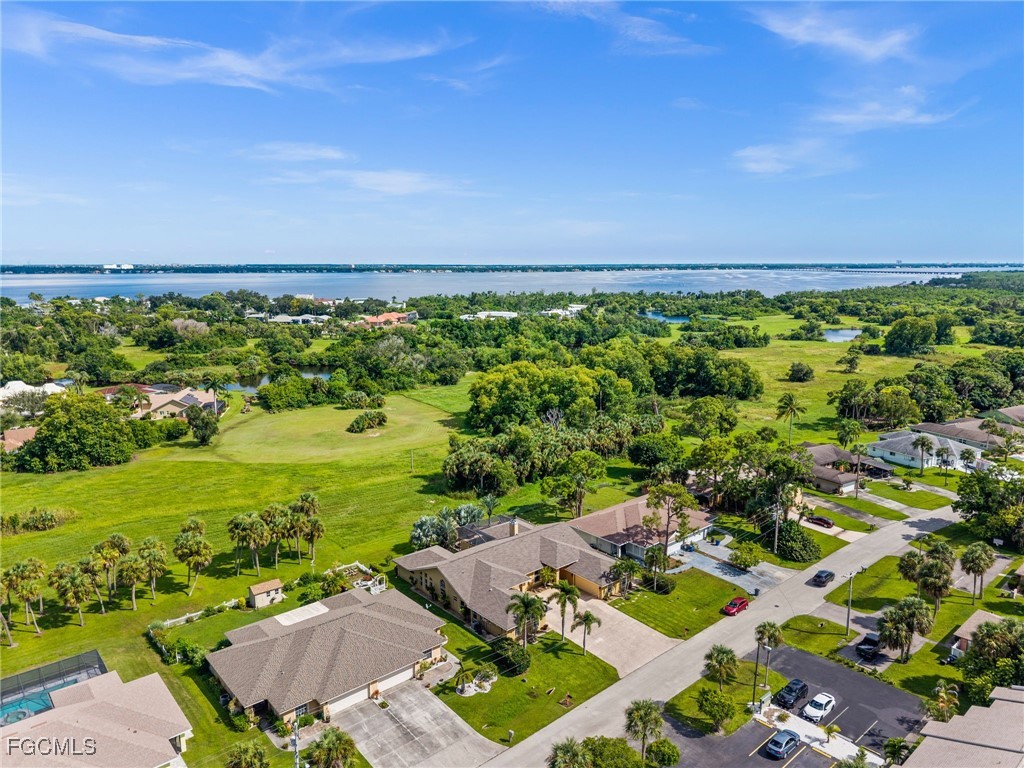 5879 Littlestone Court North Fort Myers FL 33903 2025010314 image44