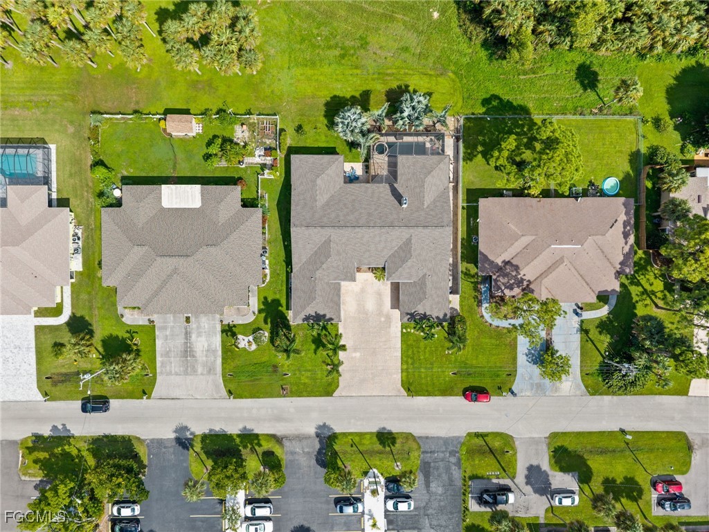 5879 Littlestone Court North Fort Myers FL 33903 2025010314 image45