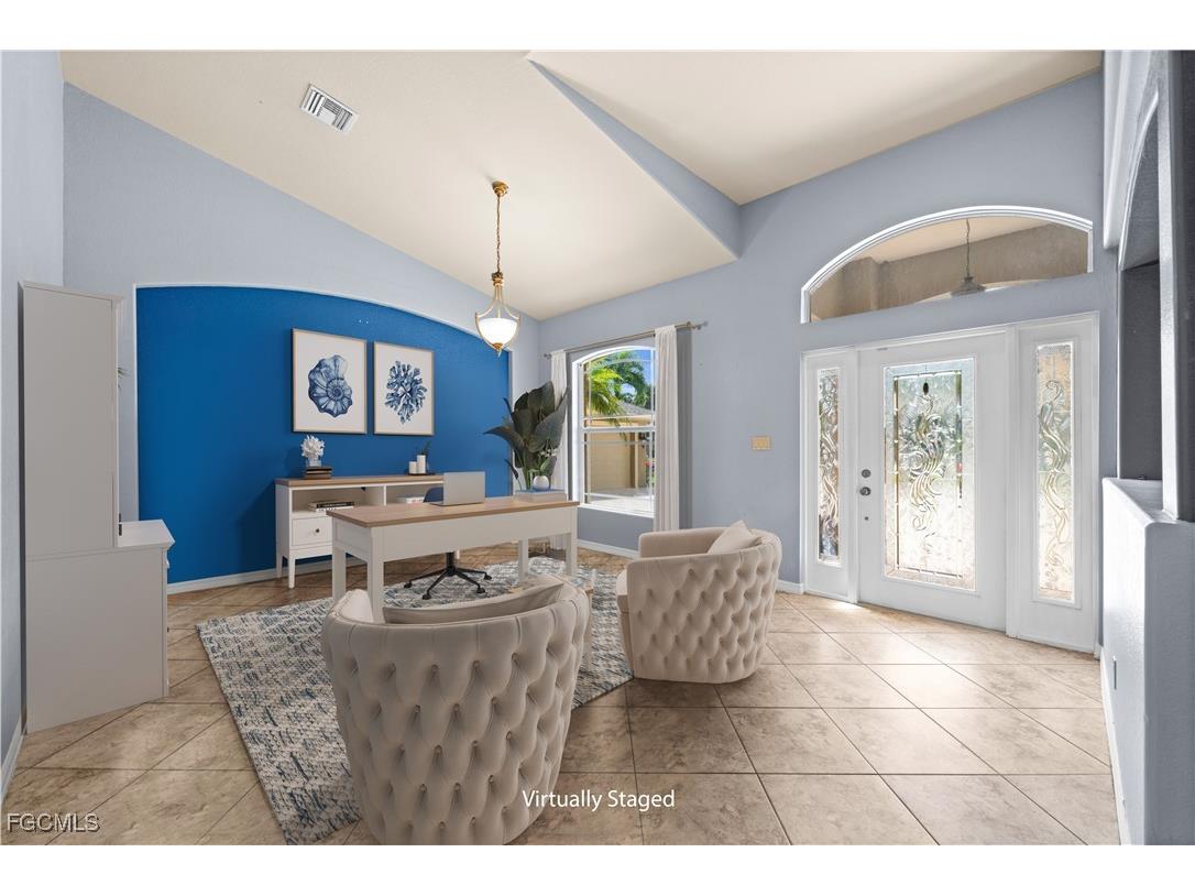 5879 Littlestone Court North Fort Myers FL 33903 2025010314 image5