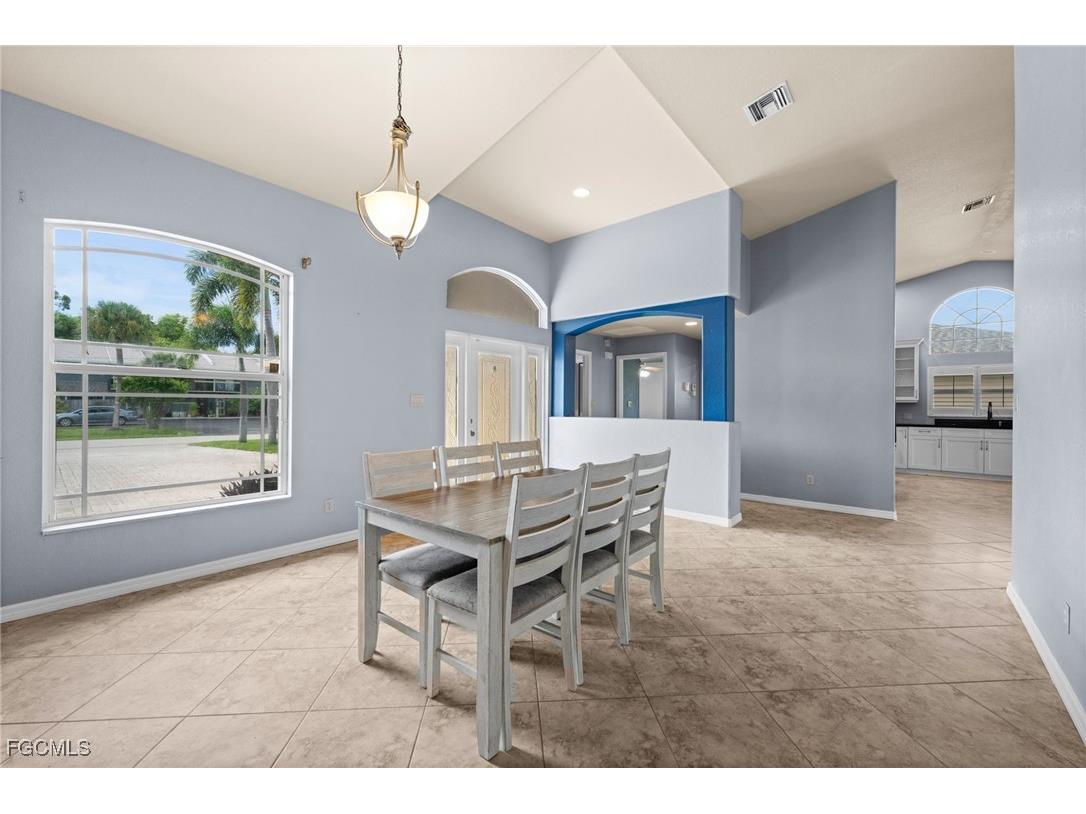 5879 Littlestone Court North Fort Myers FL 33903 2025010314 image6